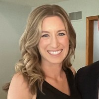 Brooke Kostielney