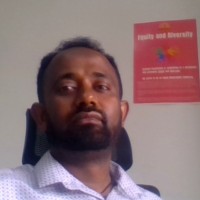Tadiose Habte T/mariam