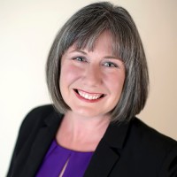 Jennifer Farrell