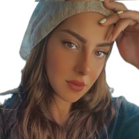 Zahra Sajjadi