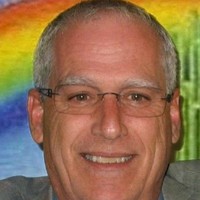 Bob Mondello