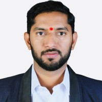 Ganesh Gaikar