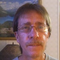 Joe Westbrook