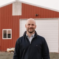 MATT FAZENDINE