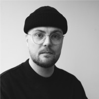 Daniel Arlestig