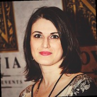 Ilana Raisfeld