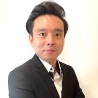 Brandon Tan (Ca)