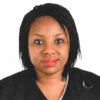 titi itunu ojutalayo