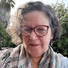 Deborah Cogan