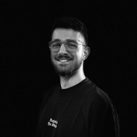 Andrea Gerardo Carrano