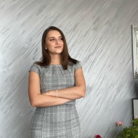 Katarina Mitrovic