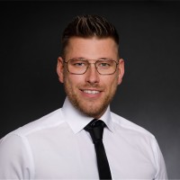 Dennis Gajewski