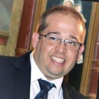 Anderson José Fróes Costa