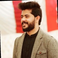 Muhammad Hamza
