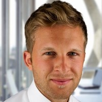 Lucas Müller