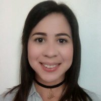 Richele Sánchez Guzmán