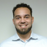Eric Arroyo
