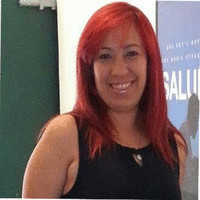 Carmen Diaz Navarro