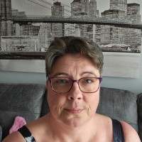 Donna Radley