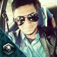 Ghandees Raj Balakrishnan
