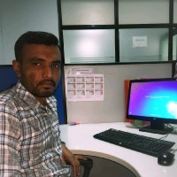 Jagdish Dhakhda