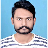 Akash Wayse