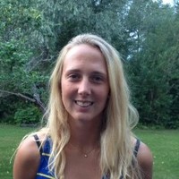 Elin Svensson