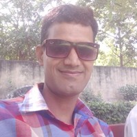 Rajan Mishra