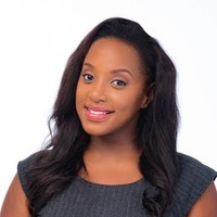 Shenee Tabannah