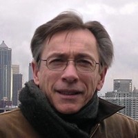 Jon Crump