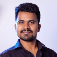 Surya Pratap Singh
