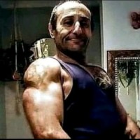 Sebastian Calabro