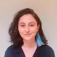 Damla Gündüz