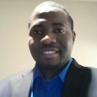 Kehinde Joseph