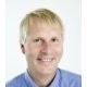Per Flemming Hansen