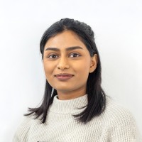 Yogi Moodley