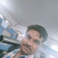 Pattugarla Durgaprasad