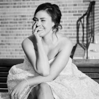 Karie Randall