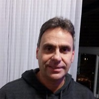 Marcio Grobman