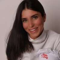 Yuval Shaya