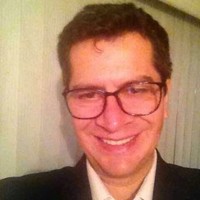 Carlos Alberto Hernandez