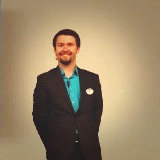 Brandon Watchowski