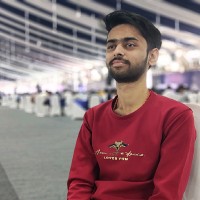 Parmar Meet