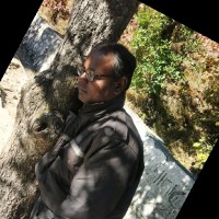 Er. Vipin Kumar