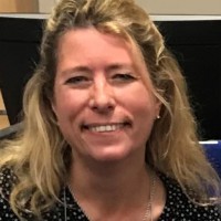 Alyson Macinnes