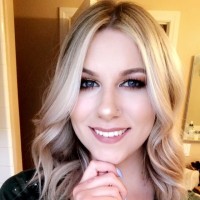 Desiree Green