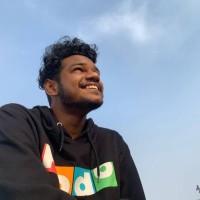 Ashik Ameer