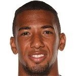 Modou Diop