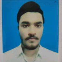 shourav islam