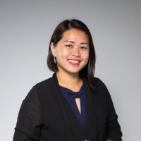 Poh Ling Tan
